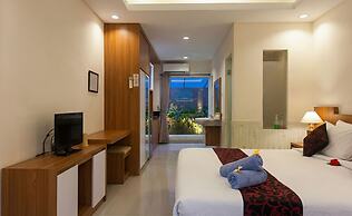 Anindya Sanur