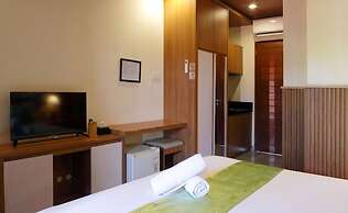 Anindya Sanur