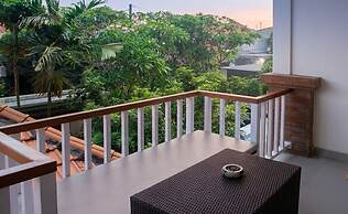 Anindya Sanur