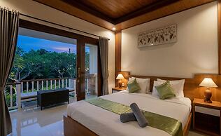 Anindya Sanur