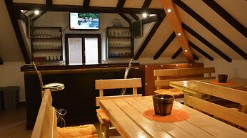 Montenegro Backpackers Home Kotor