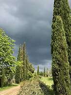 Podere Campovecchio