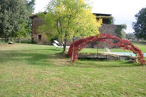 Podere Campovecchio