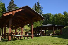 Hotel Chojnik