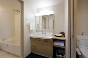 Hotel REUS Ashoro