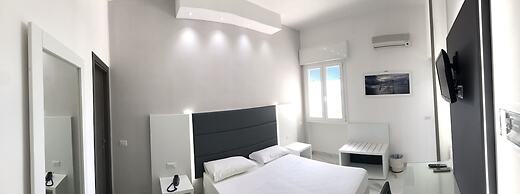 Hotel Blu
