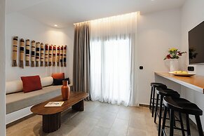 Kalea Luxury Villas