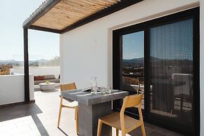 Kalea Luxury Villas