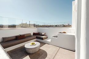 Kalea Luxury Villas