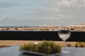 Kalea Luxury Villas