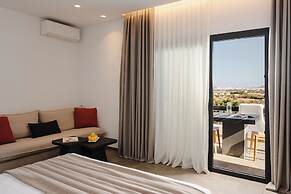Kalea Luxury Villas
