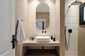 Kalea Luxury Villas