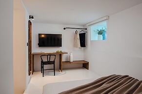 Kalea Luxury Villas