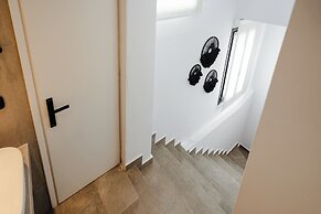 Kalea Luxury Villas