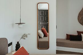 Kalea Luxury Villas