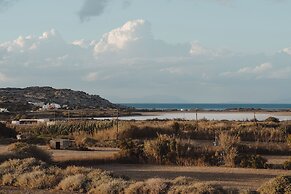 Kalea Luxury Villas