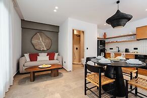 Kalea Luxury Villas