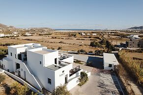 Kalea Luxury Villas