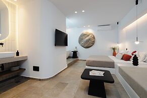 Kalea Luxury Villas