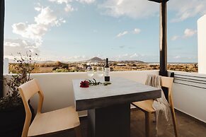 Kalea Luxury Villas
