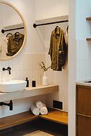 Kalea Luxury Villas