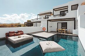 Kalea Luxury Villas