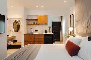 Kalea Luxury Villas