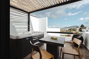 Kalea Luxury Villas