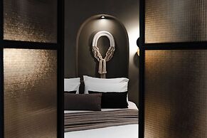 Kalea Luxury Villas