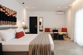 Kalea Luxury Villas