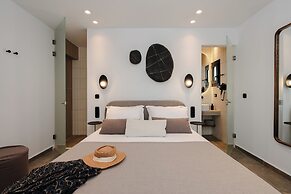 Kalea Luxury Villas