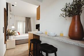Kalea Luxury Villas