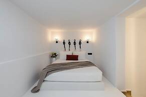Kalea Luxury Villas