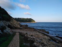Samuel's Home