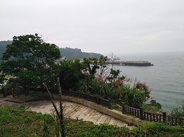 Samuel's Home