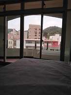 Samuel's Home