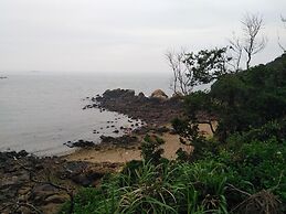 Samuel's Home