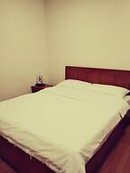 Samuel's Home