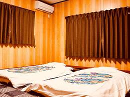 Cottage TOGAWA