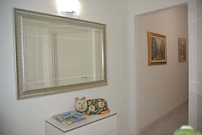 Art B&B