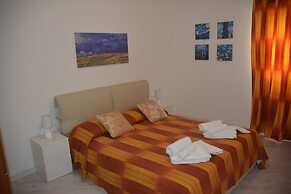 Art B&B