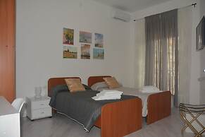 Art B&B