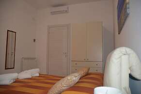 Art B&B