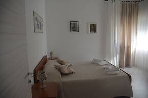 Art B&B