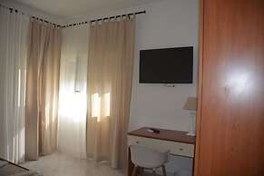 Art B&B