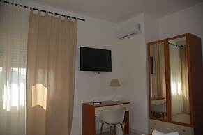 Art B&B