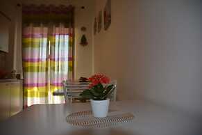 Art B&B