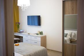 ApartMoscow
