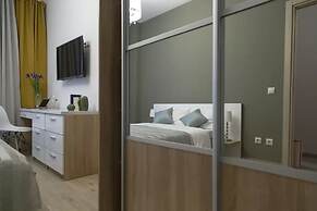 ApartMoscow