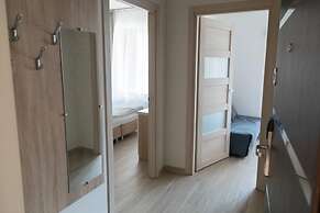 ApartMoscow